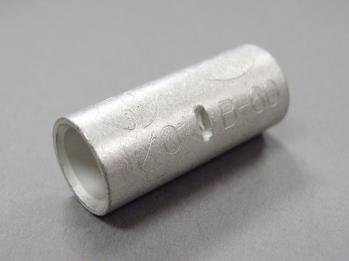 Non-Insulated Butt Connectors - B Type | Non-Insulated Butt Connectors ...