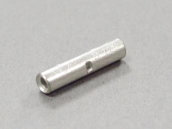 Non-Insulated Butt Connectors - B Type | Non-Insulated Butt Connectors ...