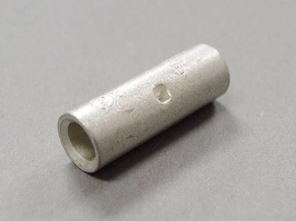 Non-Insulated Butt Connectors - B Type | Non-Insulated Butt Connectors ...